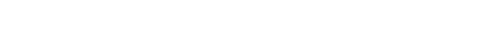 tyc1286太阳成集团校友会